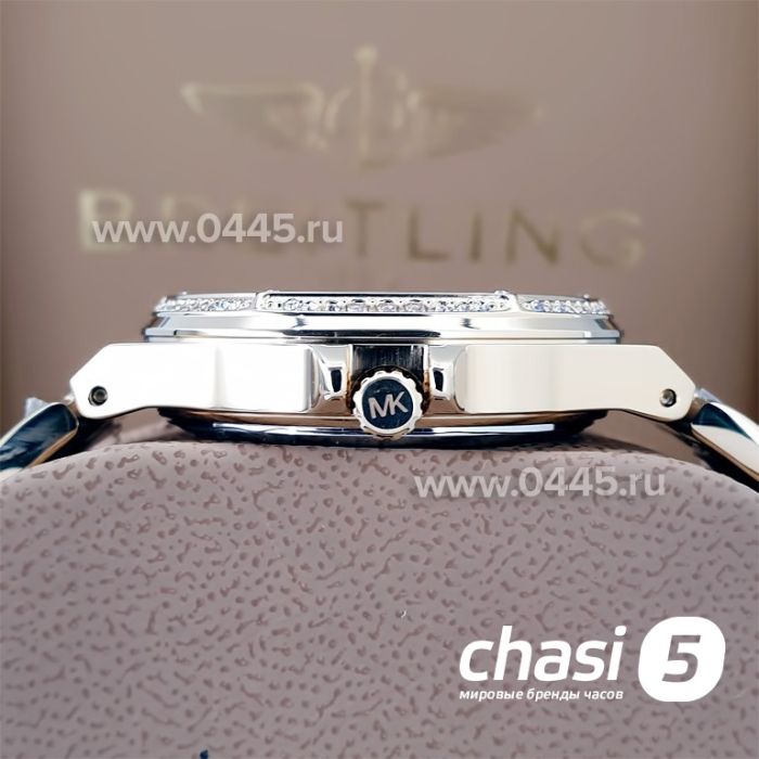 Часы Michael Kors MK7229 (19718)