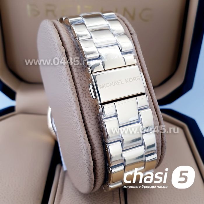 Часы Michael Kors MK7229 (19718)