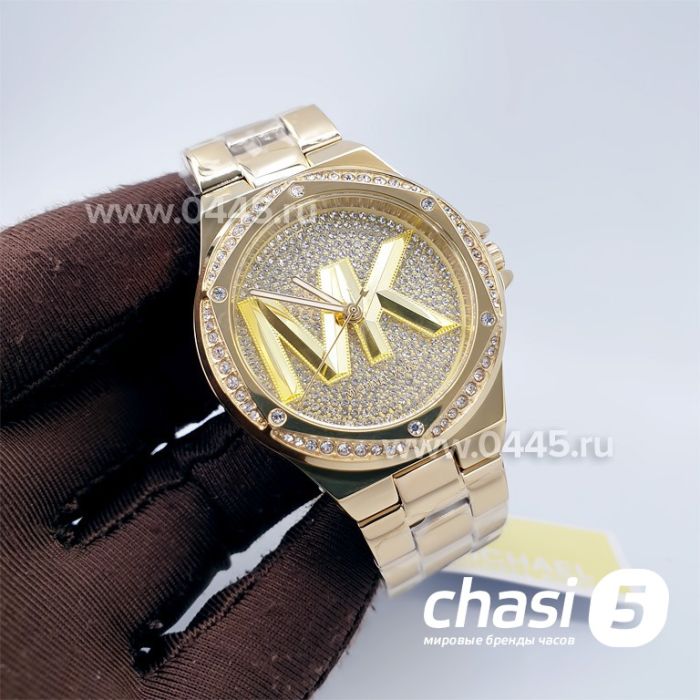 Часы Michael Kors MK7229 (19718)