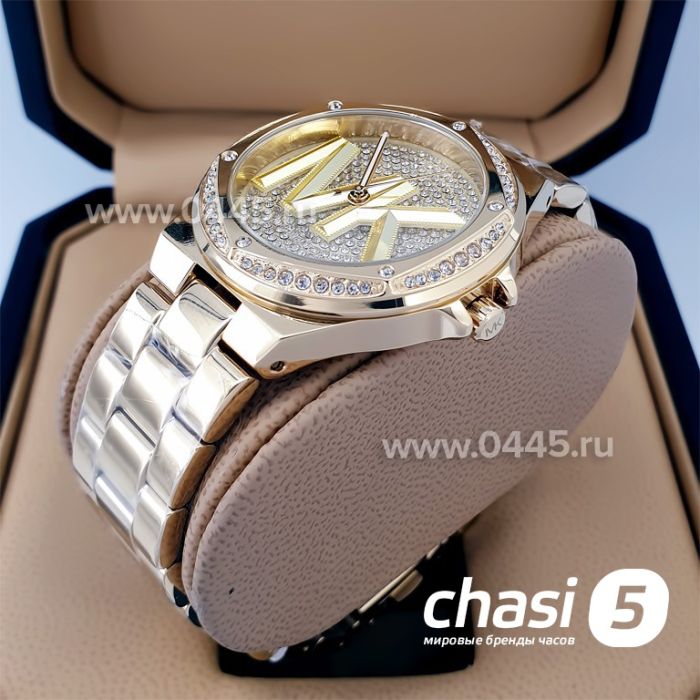 Часы Michael Kors MK7229 (19718)