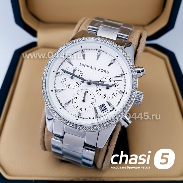 Часы Michael Kors MK6528 (19719)