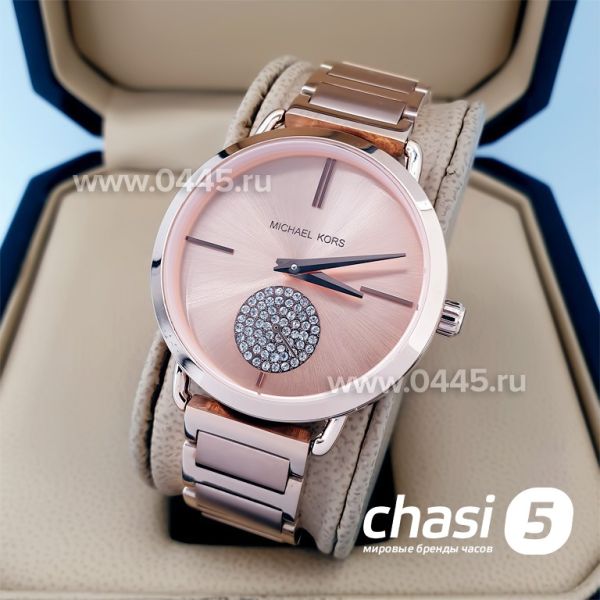 Часы Michael Kors Portia (19720)
