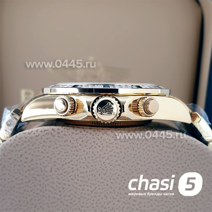 Часы Rolex Daytona (19736)