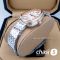 Часы Bvlgari Serpenti Tubogas Watch (19741)