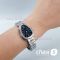 Часы Bvlgari Serpenti Tubogas Watch (19748)