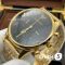 Часы Armani Chronograph (19758)