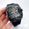 Часы Hublot Square Bang (19781)