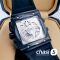 Часы Hublot Square Bang (19781)