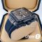 Часы Hublot Square Bang (19781)