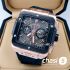 Часы Hublot Square Bang (19785)
