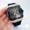 Часы Hublot Square Bang (19785)