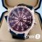 Часы Roger Dubuis Knights of the Round Table (19789)