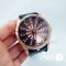 Часы Roger Dubuis Knights of the Round Table (19789)