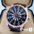 Часы Roger Dubuis Knights of the Round Table (19790)
