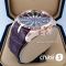 Часы Roger Dubuis Knights of the Round Table (19790)