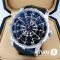 Часы Roger Dubuis Knights of the Round Table (19791)