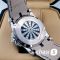 Часы Roger Dubuis Knights of the Round Table (19791)