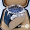 Часы Roger Dubuis Knights of the Round Table (19791)