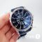 Часы Roger Dubuis Knights of the Round Table (19793)