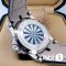 Часы Roger Dubuis Knights of the Round Table (19793)