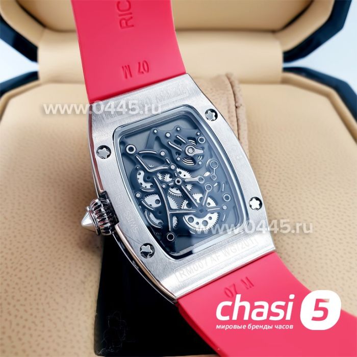 Часы Richard Mille (19804)