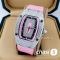 Часы Richard Mille (19806)