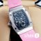 Часы Richard Mille (19806)