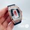 Часы Richard Mille (19807)