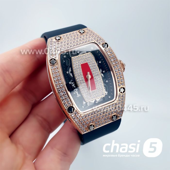 Часы Richard Mille (19807)