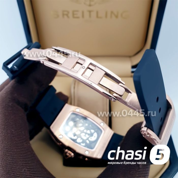 Часы Richard Mille (19807)