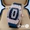 Часы Richard Mille (19808)