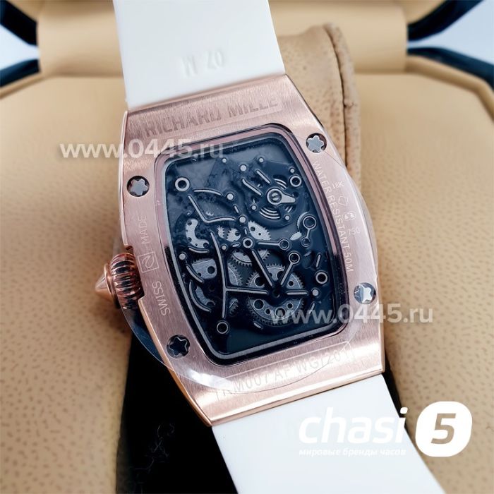 Часы Richard Mille (19809)
