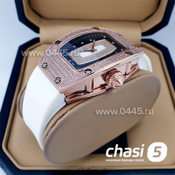 Часы Richard Mille (19809)