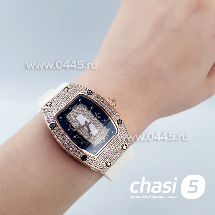 Часы Richard Mille (19809)