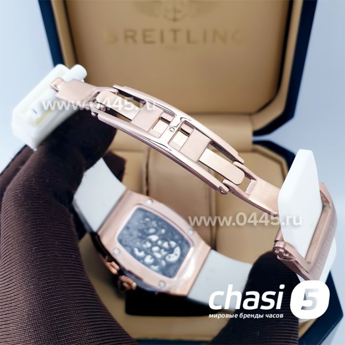 Часы Richard Mille (19809)