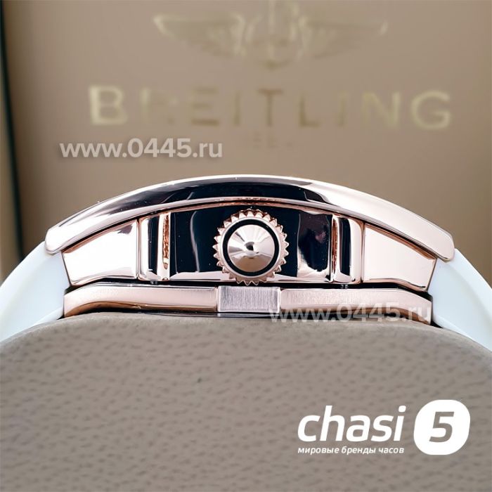 Часы Richard Mille (19809)