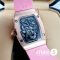 Часы Richard Mille (19810)