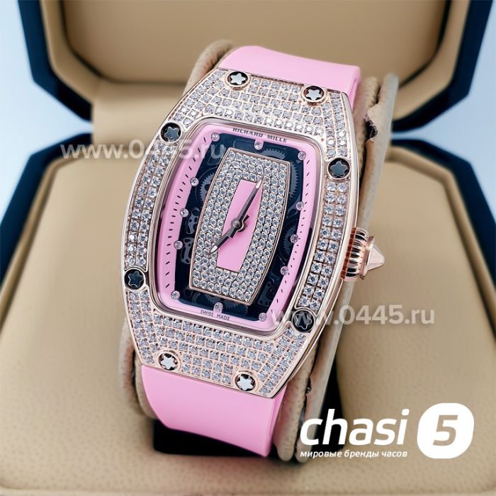 Часы Richard Mille (19810)