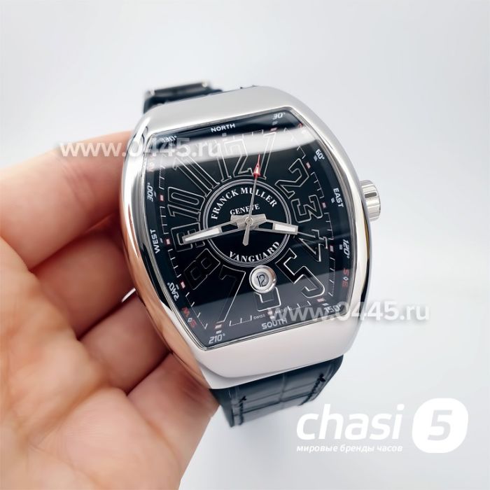 Часы Franck Muller Vanguard (19822)