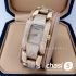 Часы Chopard Lady (19829)