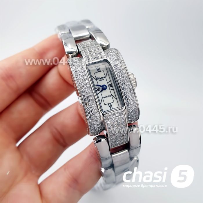 Часы Chopard Lady (19831)