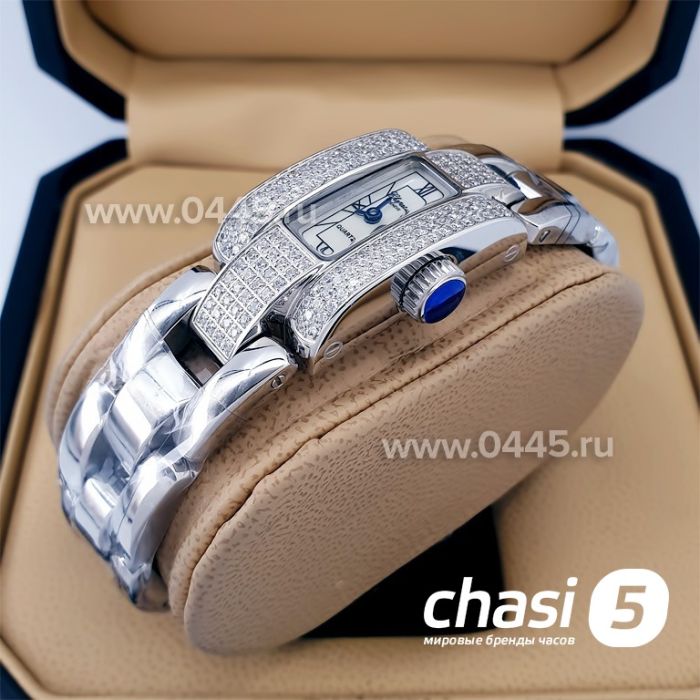 Часы Chopard Lady (19831)