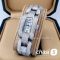Часы Chopard Lady (19833)