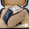 Часы Cartier Tank (19855)