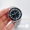Часы Rado Captain Cook (19857)