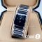 Часы Rado Integral (19862)