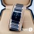 Часы Rado Integral (19862)
