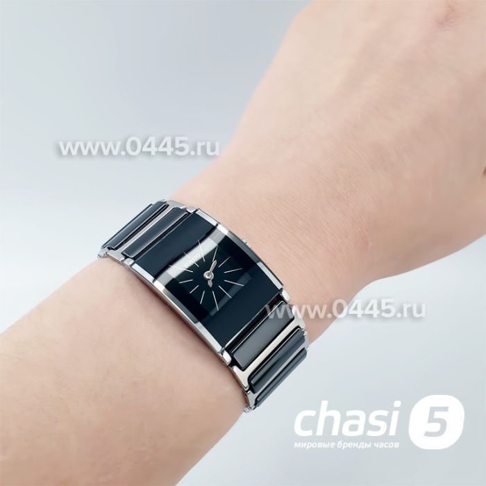 Часы Rado Integral (19863)