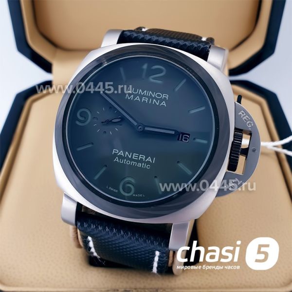 Часы Panerai Luminor Marina Pam00441 (19875)