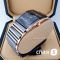 Часы Rado Integral (19883)